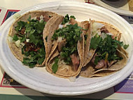 Margarita's North