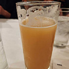 Luke Restaurant