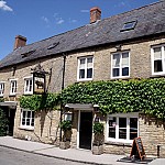 The Bull Inn