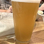 Kerbey Lane Cafe