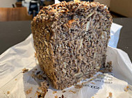 Zeit für Brot