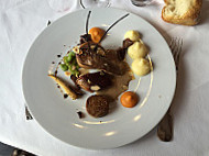Auberge Gourmande