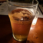 The Meatball Shop