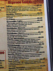 EL Charro
