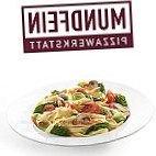 Pizzawerkstatt Mundfein
