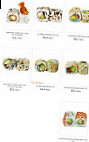 Sushi Lin