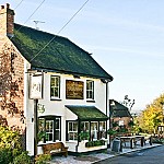 The Black Horse Inn