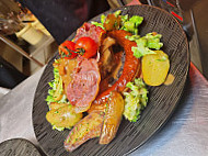 Régal &vous Pizzeria 7/7