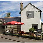 The Belle Freehouse