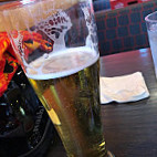 Red Robin Gourmet Burgers