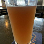 Audubon Ale House