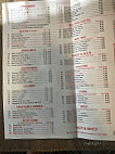 New China Express