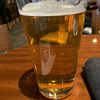 Kona Grill Eden Prairie