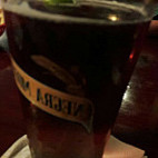 La Hacienda Mexicana