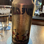 Hammerstone's @ 9th & Russell