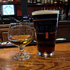 Claddagh Pub