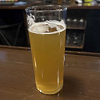 Urban Chestnut Brewing Company