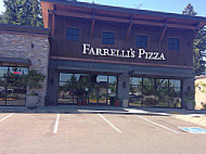 Farrelli's Pizza