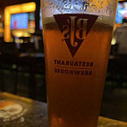 Bj's Brewhouse Shenandoah