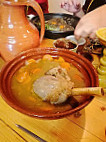 La Rôtisserie Médiévale