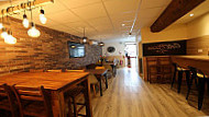 King Pizza