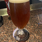 Bj's Brewhouse Willowbrook