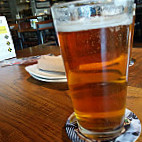 California Pizza Kitchen
