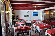 Restaurant TY RU