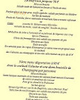 Autogrill Cote France