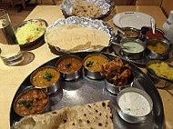 Sagar Vegetarian Hammersmith