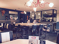 Pizza Du Domaine