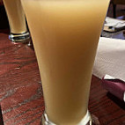 Duckworth's