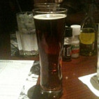 Carrabba's Italian Grill