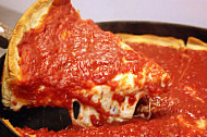 Georgio's Chicago Pizzeria Pub