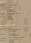 Les Merveilles De Chine