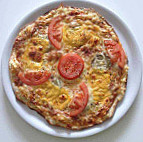 Ola Pizza
