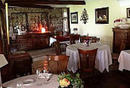 Auberge La Gogoline