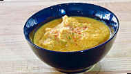 The Turmeric Indian Cuisine