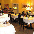 Ristorante Da Claudio