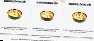 La Boîte à Pizza