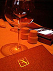 Fleming's Steakhouse