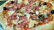 Pizzeria Spessore