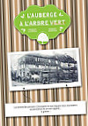 L'Arbre Vert