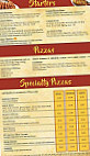 Majestic Restaurant