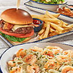 Red Lobster