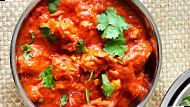Bollyfood Bourg En Bresse