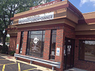 Jo Jo's