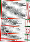 Latina Pizzas