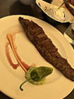 Buenos Aires Grill