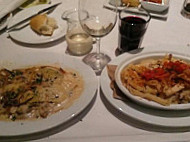 Romano's Macaroni Grill